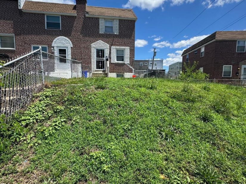 727 Grant Road, Folcroft PA 19032