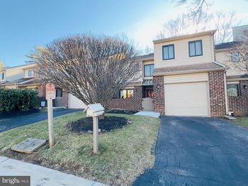8 Knox Court