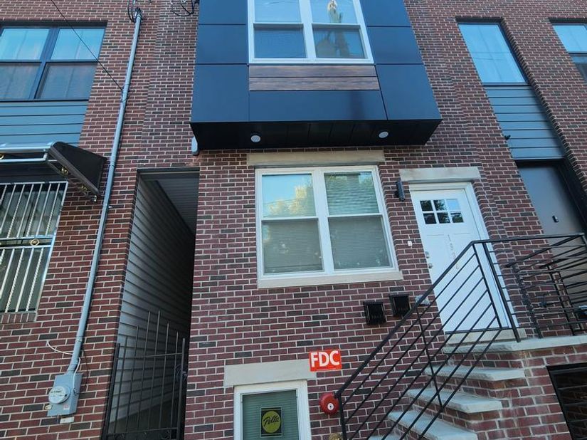 1932 N 8TH Street, Philadelphia PA 19122