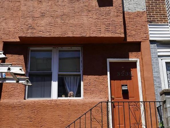 3232 N Newkirk Street, Philadelphia PA 19129