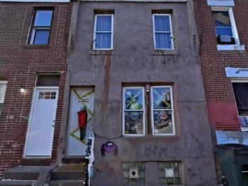 804 E Madison Street