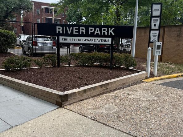 1311 Delaware Ave SW S230, Washington DC 20024