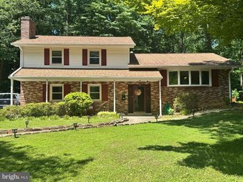 6816 Shrine Court