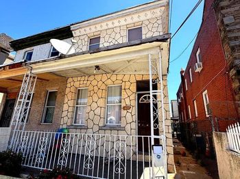 3607 N 8TH Street