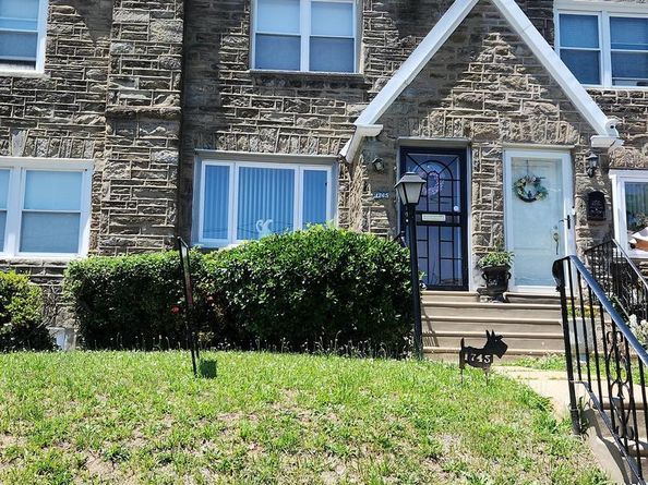 1745 E Tulpehocken Street, Philadelphia PA 19138
