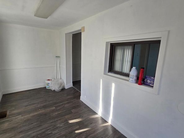 421 W Olney Avenue, Philadelphia PA 19120