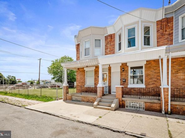 2442 Duncan Street, Philadelphia PA 19124