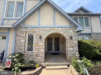 418 Welsford Road