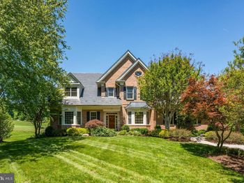 26 / 28 Beman Woods Court