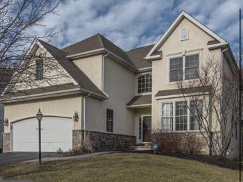 115 Ceton Court