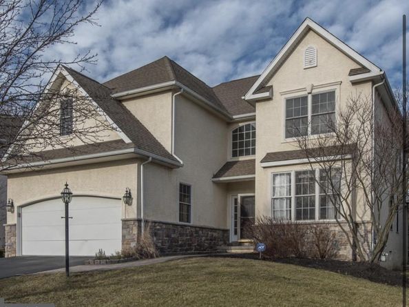 115 Ceton Court, Broomall PA 19008