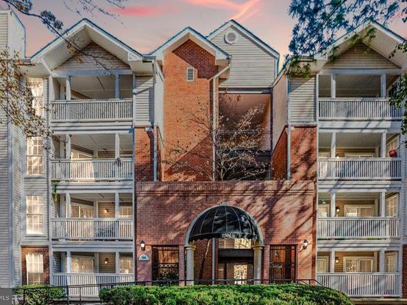 1504 Lincoln Way 308, Mclean VA 22102