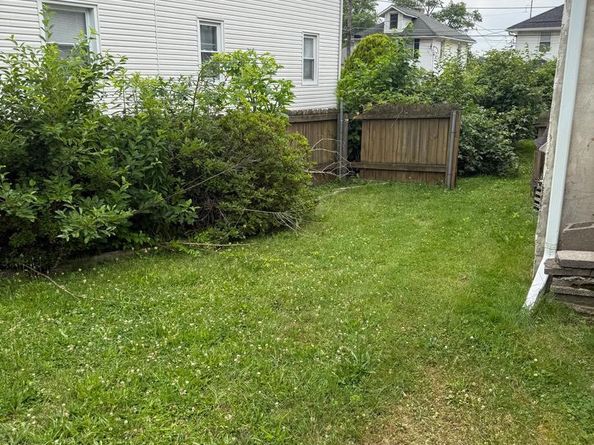 2240 College Avenue, Bensalem PA 19020