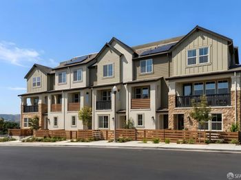 825 Brassica Court