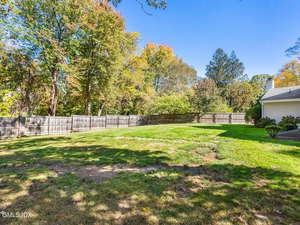 150 Fillow Street, Norwalk CT 06850