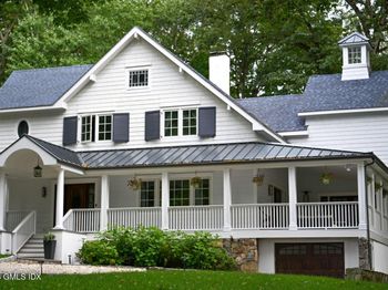 311 Riversville Road