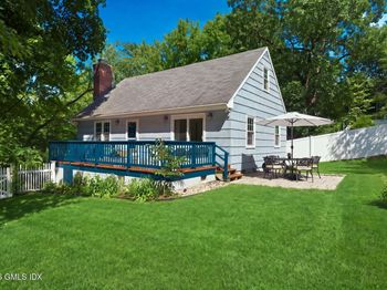 88 Loughlin Avenue
