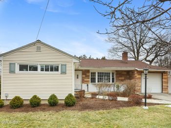 45 Sound Beach Avenue Extension