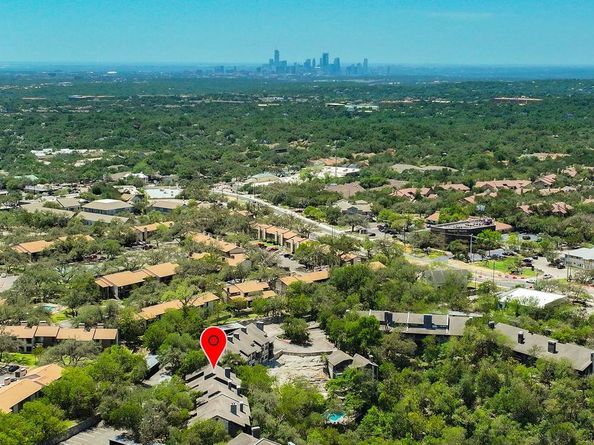 8200 Neely DR 223, Austin TX 78759