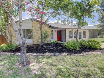 1603 Holstein DR