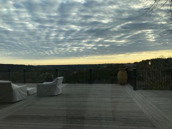 7201 Holly Fern CV, Austin TX 78750