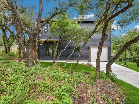 10918 Ridgeway ST, Leander TX 78645