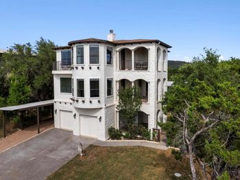 8117 Joy RD