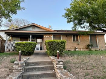 100 Skyloop DR