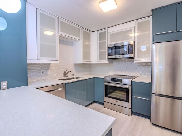 3206 Goodwin Ave, Austin TX 78702