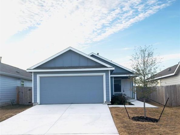 13336 Illumination RD, Elgin TX 78621