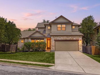 6916 Barstow CT