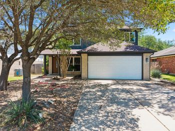 8921 Corran Ferry DR