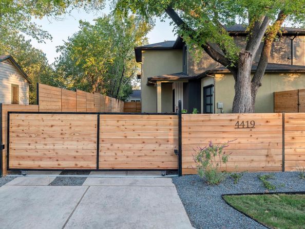 Undisclosed Address #1074067, Austin TX 78745