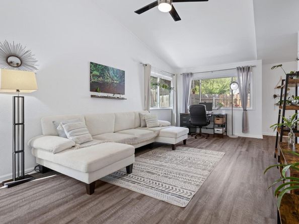 8906 Trone CIR A, Austin TX 78758