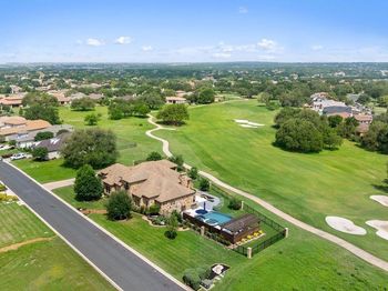 349 Cimarron Hills TRL E