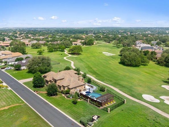 349 Cimarron Hills TRL E, Georgetown TX 78628