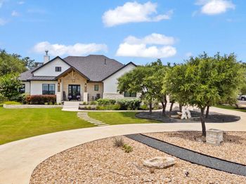 104 Lower Cedar CV