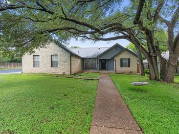 312 Susana DR