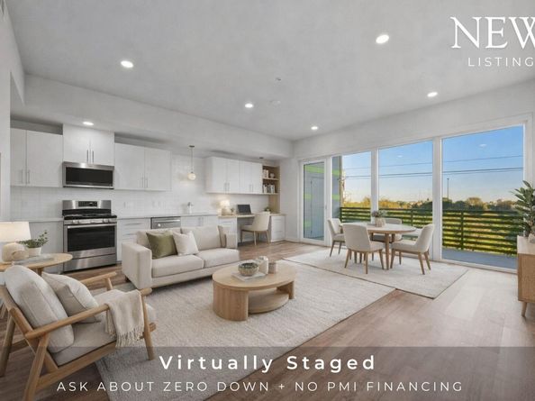 4004 Banister Ln LN 310, Austin TX 78704