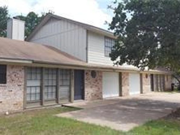 507 Algerita DR, Georgetown TX 78628