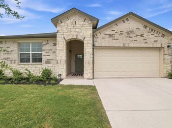 3608 Overlord LN