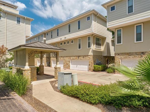 1115 Kinney Ave 39, Austin TX 78704