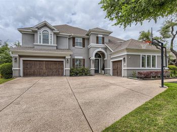 517 Summer Alcove WAY