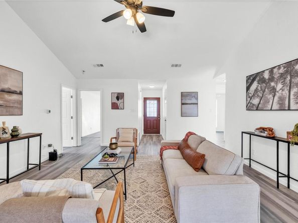 1800 Tamra CT, Round Rock TX 78681