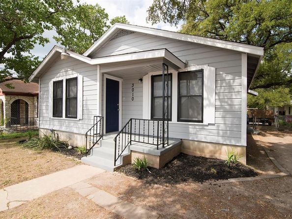 3010 E 12th ST, Austin TX 78702