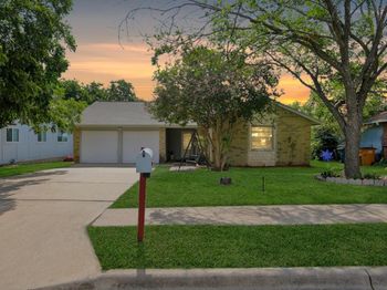 4907 Copperbend BLVD