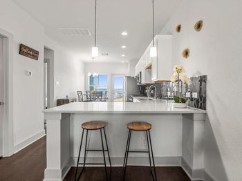 2256 Local Rebel LOOP