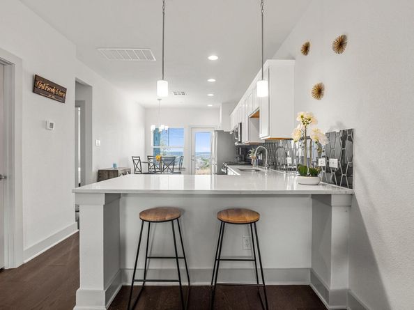 2256 Local Rebel LOOP, Leander TX 78641