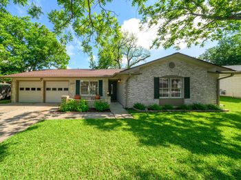 2210 Kenbridge DR