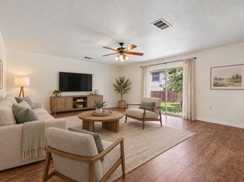 7658 Marble Ridge DR